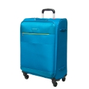 Roncato,  , 406822-88